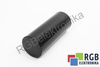 KONDENZÁTOR B43511-A9158-M EPCOS 1500UF, 400VDC
