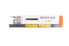 8V1022.00-2 B&R AUTOMATION ACOPOS 1022 KRYT