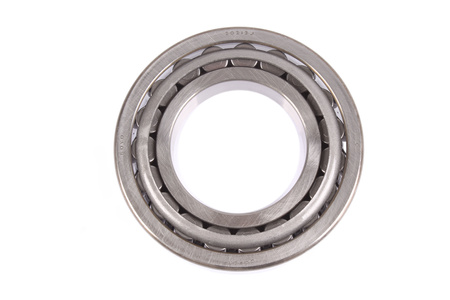 30213 JR KOYO ELECTRONICS 3200RPM, 4300RPM, 65X120X24.75MM, 160KN, 156KN KUŽELOVÉ LOŽISKO