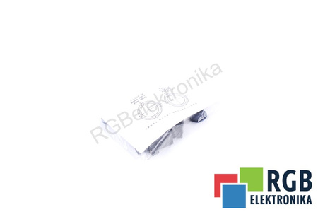 1473063-2 EUMAX AMP-1473063-2  PRO BI FANUC   6PIN SIGNÁLNÍ ZÁSTRČKA NÁHRADA