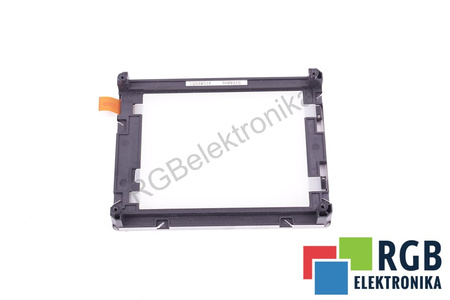 LQ6AW31K SHARP 5.6" LCD DISPLEJ
