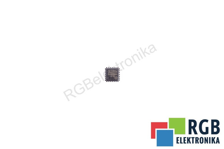 USB3317C-CP-TR MICROCHIP TECHNOLOGY