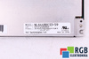 NL6448BC33-59 NEC LCD DISPLEJ