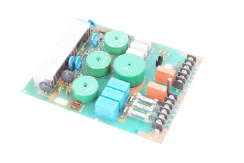 8209200.10 SEW EURODRIVE PRO MOVITRAC 1006-403-4-00