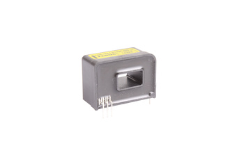 A44L-0001-0165#600A FANUC PROUDOVÝ SNÍMAČ NÁHRADA