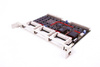 6FX1138-6BB01 SIEMENS SINUMERIK 880 570 386.9102.02