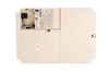 CIMR-V7CC45P5 YASKAWA