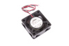 04015SS-05L-AA NMB TECHNOLOGIES 40X40X15MM, 5V, 0.16A VENTILÁTOR