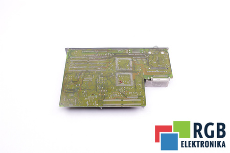6FC5357-0BA33-0AE0 SIEMENS NCU573 SINUMERIK NA NÁHRADNÍ DÍLY