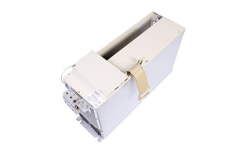 6SN1123-1AA00-0LA2 SIEMENS SIMODRIVE 611