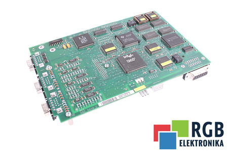 092.5010.C CB1-94V-0 025.7310.D