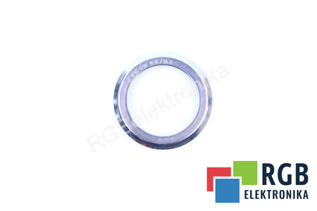 40X58X4.5 DICHTOMATIK VRM02 NBR TĚSNĚNÍ