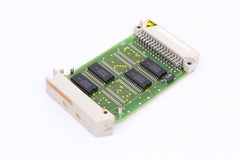 6FX1135-3BC00 SIEMENS SINUMERIK 3/RCM
