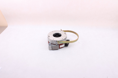 SB200 BAUMÜLLER BRZDA