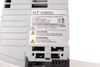 FC-302P5K5T5E20H1XXXXXXSXXXXA0BXCXXXXDX DANFOSS 131B0533