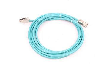 6FX2002-2EQ10-1AF0 SIEMENS 5M KÁBEL