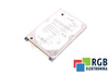 ST950212A SEAGATE MOMENTUS 4200.2 50GB