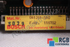 041261-510 BOSCH NT400