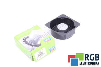 99157 SKF RENOVAČNÍ POUZDRO