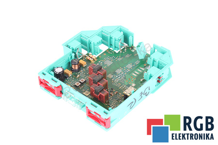 255-1472M(2) PEPPERL FUCHS NA NÁHRADNÍ DÍLY