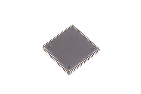 PIC17C766-33/L MICROCHIP 12097RY