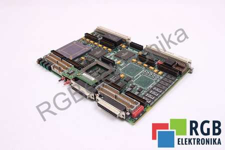 08003E23AB7F MOTOROLA