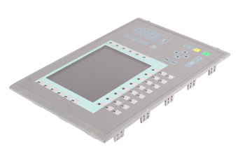 6AV6643-0DD01-1AX1 SIEMENS MP277 10" KEY