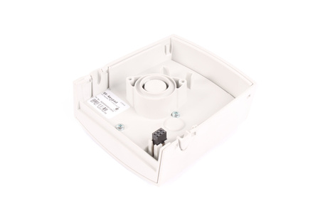 STDR32 CONTROL TECHNIQUES SM-KEYPAD OVLÁDACÍ A ŘÍDICÍ PANEL