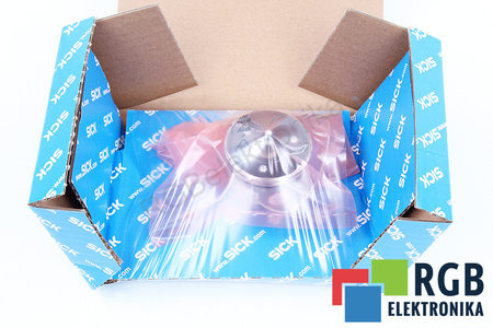 SRM50-HGA0-K21 SICK ENKODÉR