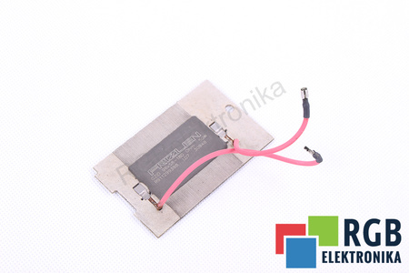 REZISTOR GZID9658-180 FRIZLEN R911299398 180OHM 50W