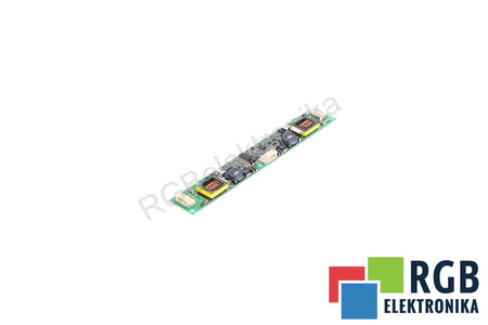 INVERTOR CXA-M1112-VJ TDK PCU-P011