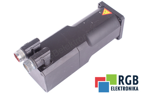 AM237M-0021 BECKHOFF