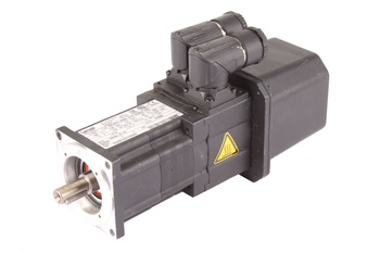 MCS06C41-SVMB0-B11N-ST5S00N-R0SU LENZE