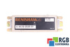 A-9539-0130-01 RENISHAW