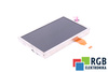 LQ7BW556T SHARP 22PIN 7" LCD DISPLEJ