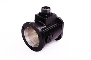 LC320TER0517 GEC ALSTHOM KRYT RESOLVERU