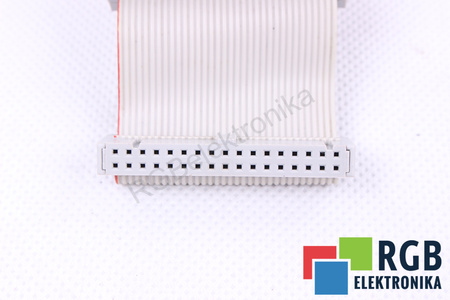 0126.00 SIEMENS 34PIN 60MM SPOJOVACÍ PÁSEK