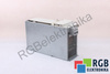 6SN1123-1AA00-0EA1 SIEMENS VERSION A SIMODRIVE 611 LT-MODUL INT.160A