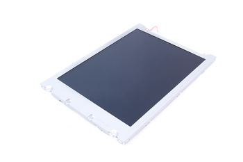 KG104VG1AA-G00 KYOCERA 10.4" LCD DISPLEJ