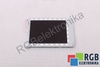 UMN-7371MC-B LCD DISPLEJ