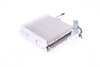 REZISTOR A06B-6105-C901 FANUC 9 OHM 9OHM