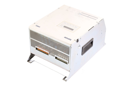 EVD4902-E LENZE ID-NO:00399416