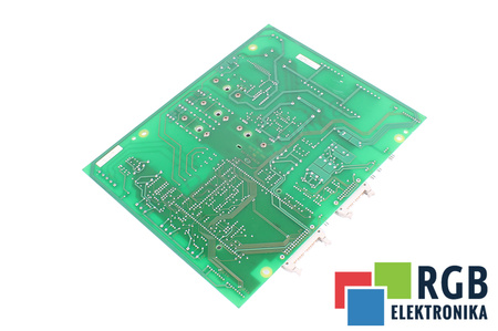 8782416.00 PRO ATV68C19N4