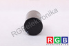 KONDENZÁTOR B43566-S0338SQ3 EPCOS 3300UF, 400V