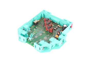 255-1472M(2) PEPPERL FUCHS NA NÁHRADNÍ DÍLY