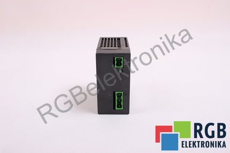 PH30-0505 MGV 15.8240.800