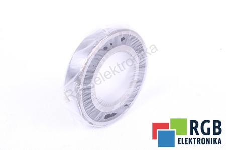 6212-LLB/K5 NTN 60X110X22 LOŽISKO