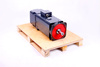 1PH6167-4LZ86-Z SIEMENS Z:S19