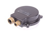 MKE116B-024-NP0-KN REXROTH KRYT ENKODÉRU