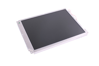 LQ10D368 SHARP LCD DISPLEJ